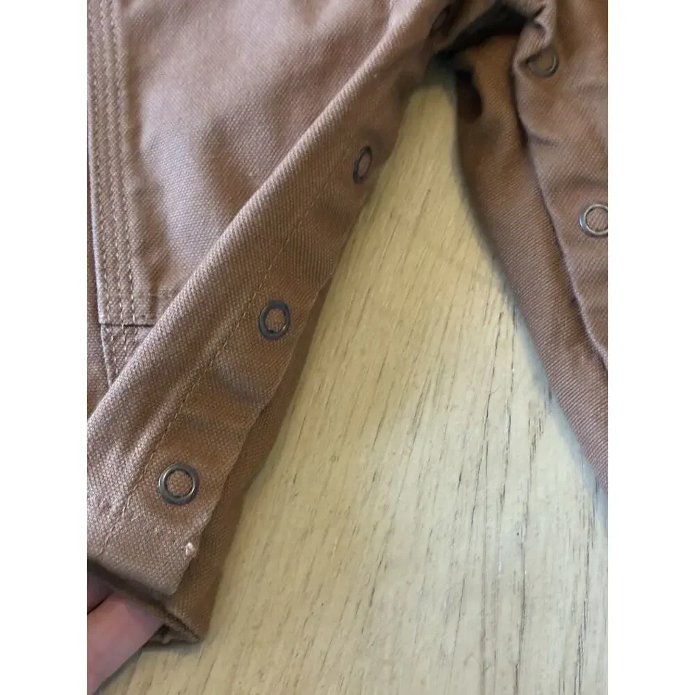 Carhartt brand new